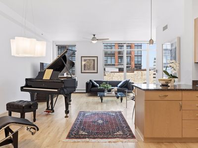 215 10th Ave S Unit 435