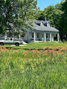 800 Schmeer Rd