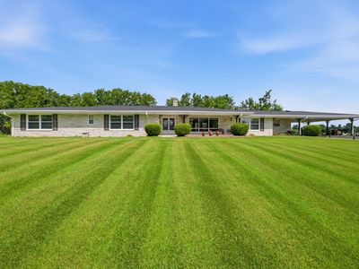 676 Ferguson Hill Rd
