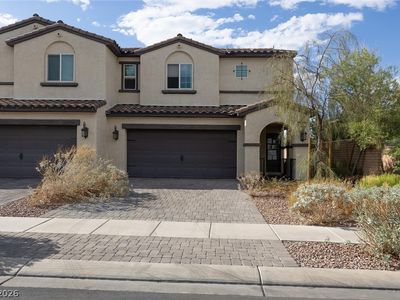 116 Cowles Ave