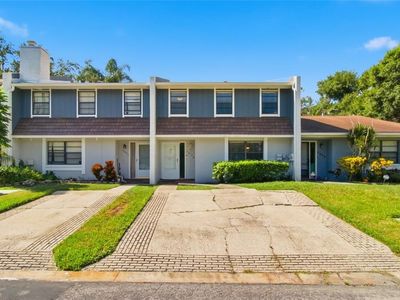 Property at 3039 ABBEY COURT, Clearwater, FL