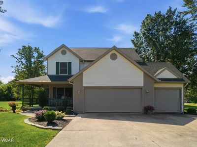 5459 Quince Ct