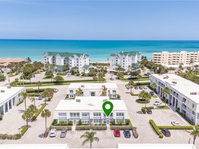 2741 Ocean Dr APT 31D
