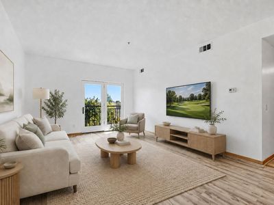 2900 11th Ave S APT 314