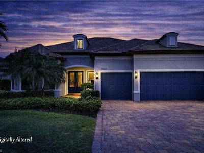 14012 Fenwood CT