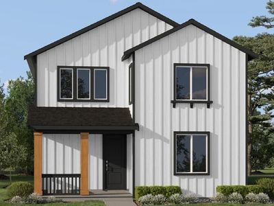 Property at 4421 83rd Avenue NE, Marysville, WA