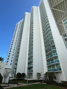 231 Riverside Dr UNIT 607-1