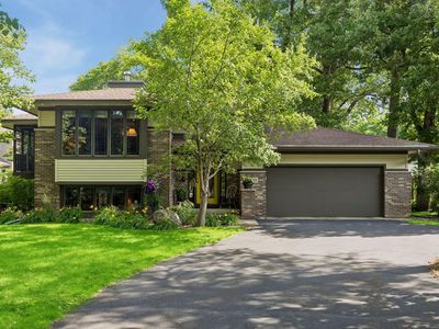 11236 W River Rd