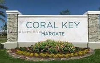 3400 Pinewalk Dr N APT 918