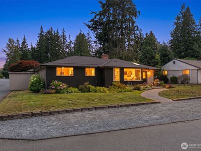 604 Tamarack Avenue