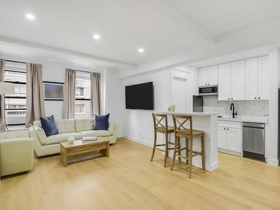 205 E 78th St APT 7G