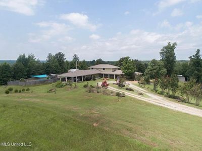 466 Highway 4 W