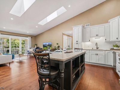 1002 Boxwood Ct