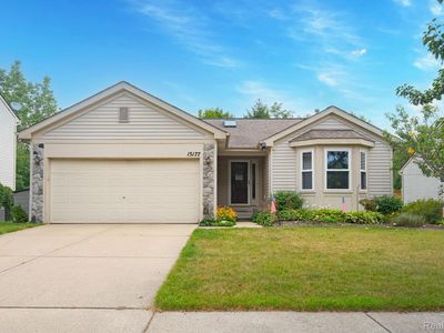 15177 Seeley Dr