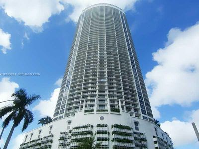 1750 N Bayshore Dr APT 2909