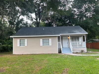 5920 NW 65TH STREET
