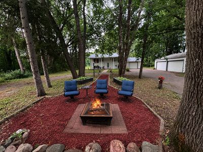 307 Beech Ln S