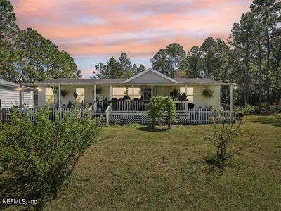 2565 HIBISCUS Avenue