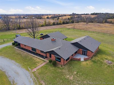 402691 W 2400th Rd