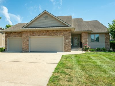 1219 NW Boulder Dr