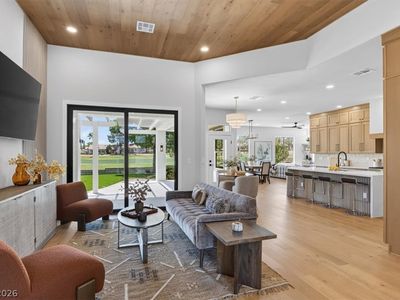 9149 Villa Ridge Dr