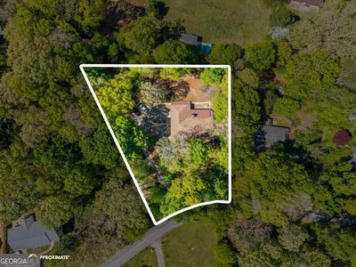 Property at 725 Nix Dr, Gainesville, GA