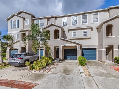 613 WHEATON TRENT PLACE