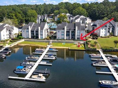 333 Eastside Dr APT 51