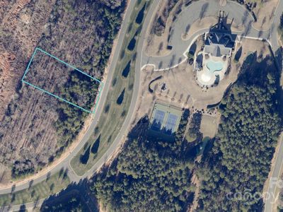 Property at 1320 Reflection Pointe Blvd #329, Belmont, NC