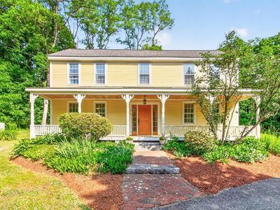 270 Groton Rd