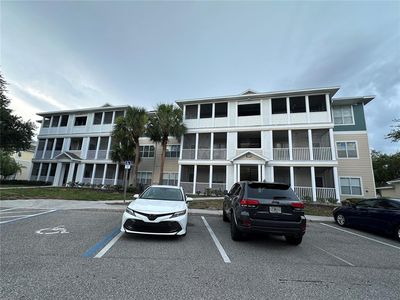 4802 51st St W APT 622
