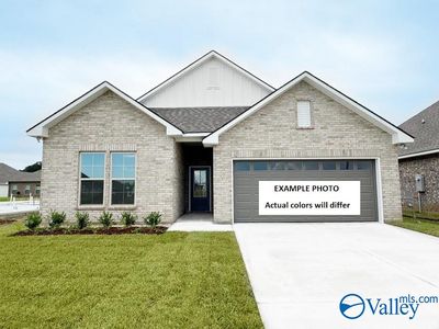 16529 Aspen Ln