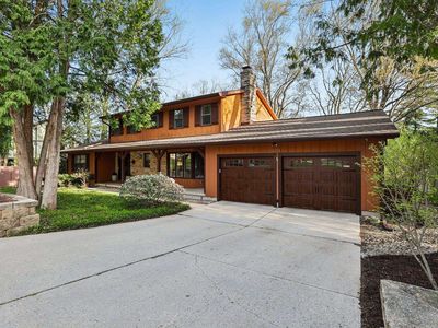 6714 Carlsbad Drive