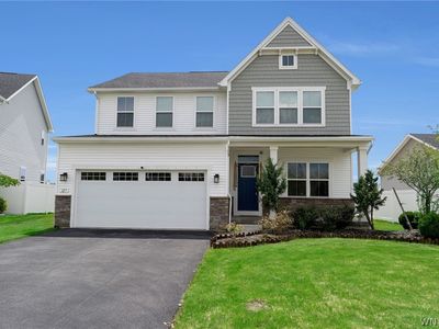 127 Sierra Dr