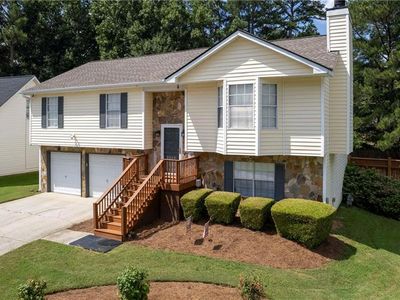 1046 Redan Trce