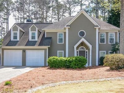 5265 N Hillbrooke Trce
