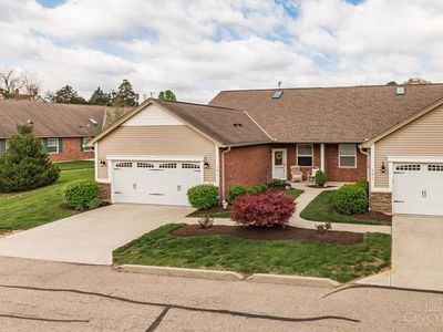 Property at 341 Miami Trce, Harrison, OH
