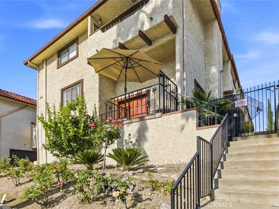 10142 Samoa Ave Unit 28