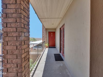 4433 N Stanton H412 Street