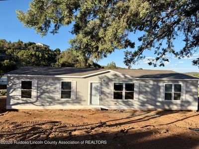 210 Maverick Ct