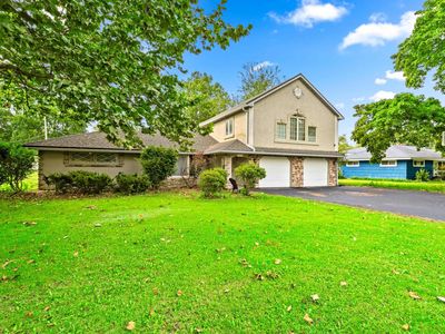 Property at 3302 E Cedar Hills Dr, Chillicothe, IL