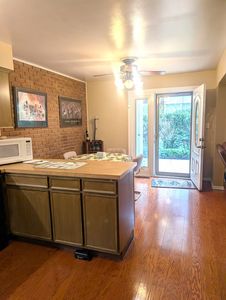 Property at 90 N Dee Rd #90, Park Ridge, IL