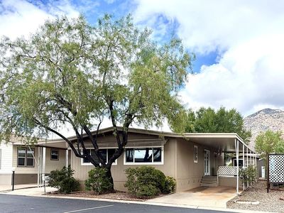 Property at 205 Sunset Dr Lot 116, Sedona, AZ