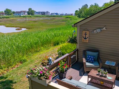 143 Sandy Point Road #143