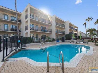 116 E Polaris Dr #305
