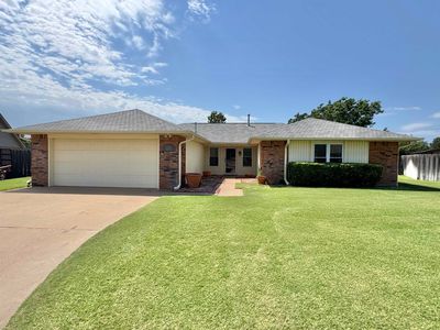 2222 Appomattox