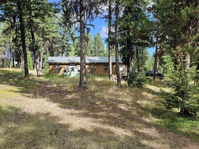 29 Cape Labelle Rd N