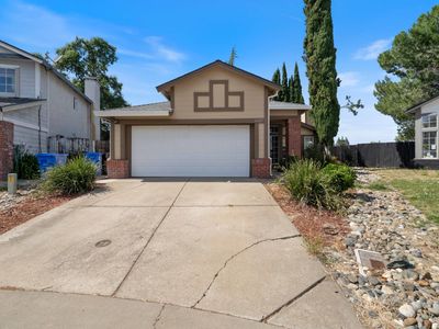 6427 Canyon Creek Way