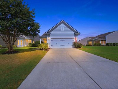 204 Waterfront Park Dr