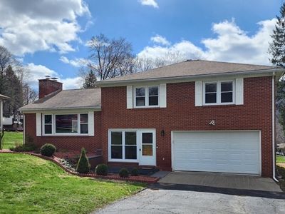 62 Huckleberry Cir